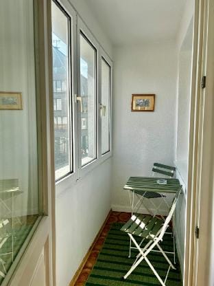 Sienny Market 2 bedroom Old Town by Stayly Apartment in Szczecin