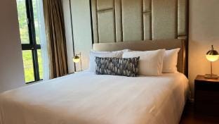 BnB Homes Modern pool apartment near beach Apartment in Kathu