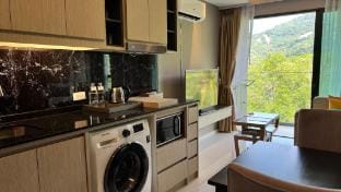 BnB Homes Modern pool apartment near beach Apartment in Kathu