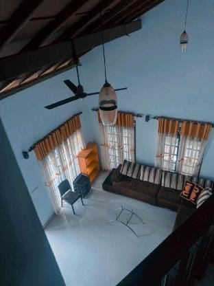 Sunset Mirage Unawatuna Vacation rental in Southern Province