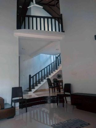 Sunset Mirage Unawatuna Vacation rental in Southern Province