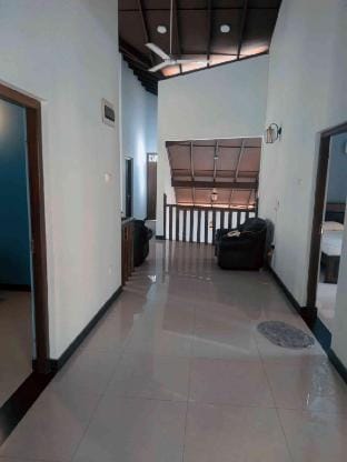 Sunset Mirage Unawatuna Vacation rental in Southern Province