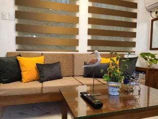 Samong Transient House Vacation rental in Calabarzon