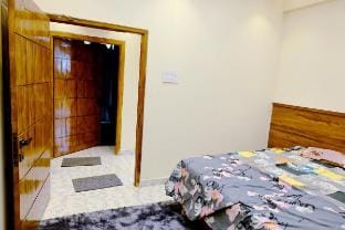 SVNR Suites Vacation rental in Visakhapatnam