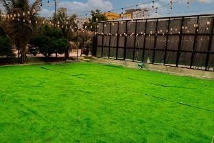 SVNR Suites Vacation rental in Visakhapatnam