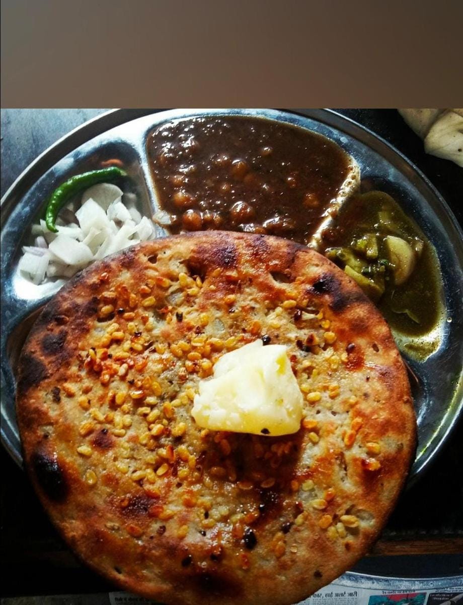 TEJAS HOMESTAY JUST 2 MINUTES from GOLDEN TEMPLE Vacation rental in Punjab, India