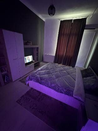  Amezi Studiou zona centrală  Apartment in Bucharest