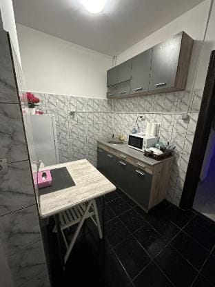  Amezi Studiou zona centrală  Apartment in Bucharest