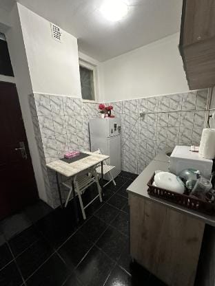 Amezi Studiou zona centrală  Apartment in Bucharest