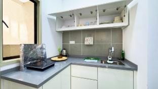 Nilai Youth City Cozy 2 Bedroom Suite Apartment in Negeri Sembilan, Malaysia