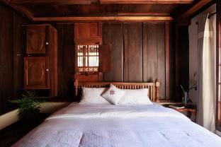 MarmaramHeritage Boutique Villa Vacation rental in Kerala