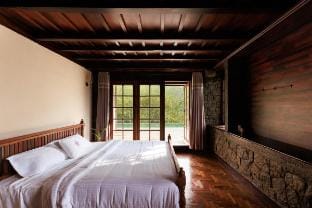 MarmaramHeritage Boutique Villa Vacation rental in Kerala
