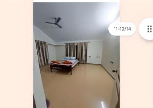 vinightsday Vacation rental in Kerala