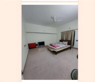 vinightsday Vacation rental in Kerala