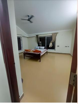 vinightsday Vacation rental in Kerala