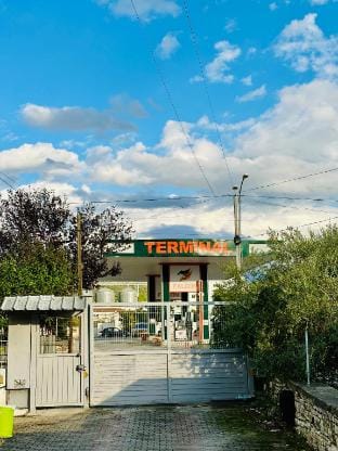C Villa Villa in Europe