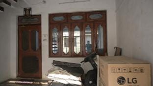Maa Sukhda Bhawan Vacation rental in Uttar Pradesh