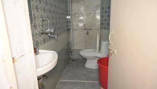 Maa Sukhda Bhawan Vacation rental in Uttar Pradesh