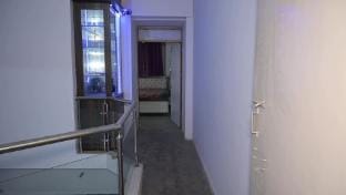 Maa Sukhda Bhawan Vacation rental in Uttar Pradesh