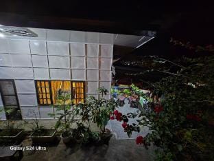 Hillside Vacationers homestay  Vacation rental in Baguio