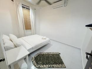 BF Stay 2 Vacation rental in Terengganu, Malaysia