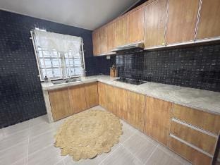BF Stay 2 Vacation rental in Terengganu, Malaysia