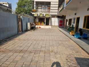 Raghudeepam Home Stay Vacation rental in Nepal