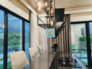 The Cloudstone Villa Pvt pool 3BR by Homeyhuts Villa in Maharashtra