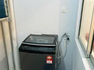 Kulai Apt 3R7P near IOI/Jpo/AEON/Senai airport A30 Apartment in Johor