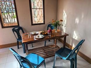 Mango Villa Nong Khiaw Vacation rental in Luang Prabang Province, Laos