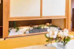 【BRILE Hida-Furukawa】Ideal for Large Groups[Limited to 1 Group per Day] Villa in Takayama
