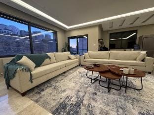Bargos Cave Vacation rental in Africa