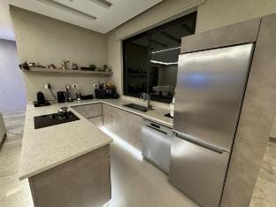 Bargos Cave Vacation rental in Africa