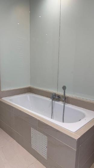 DutaVilla Vacation rental in Putrajaya