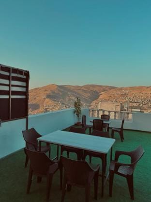 Leen Guest House  Vacation rental in Africa