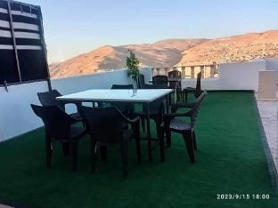 Leen Guest House  Vacation rental in Africa