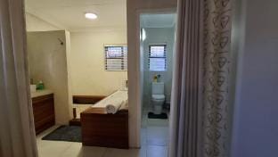 Coco Cabana Apartment in Western Cape