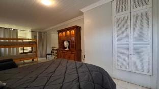 Coco Cabana Apartment in Western Cape