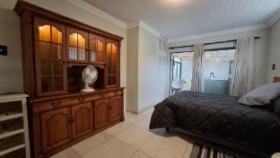 Coco Cabana Apartment in Western Cape