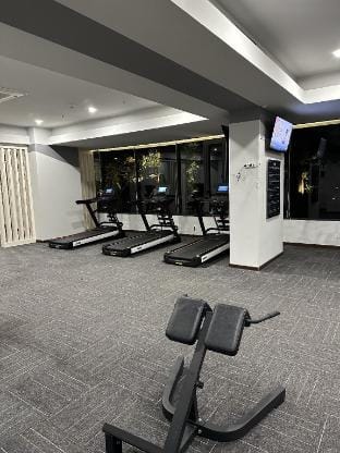 Citra Plaza Nagoya Batam Apartment in Riau Islands, Indonesia
