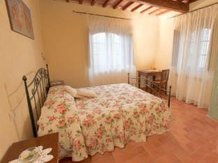 Your relaxing Tuscan getaway Villa in Tuscany