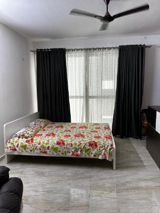 Cosy Nest Apartment in Hyderabad