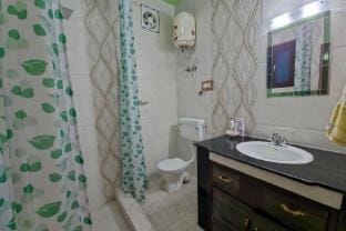 Sweet summer homestay Vacation rental in India