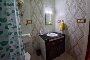 Sweet summer homestay Vacation rental in India