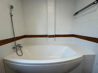 Pool Villa 209 By The Terrace Pattaya  Vacation rental in Pattaya City