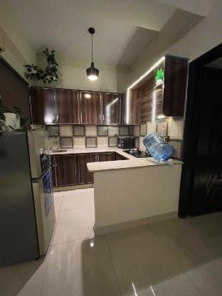 Neazy Sweets Apartment in Islamabad
