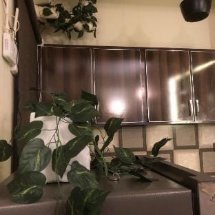 Neazy Sweets Apartment in Islamabad