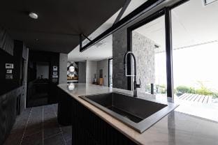 THE SUPERB HILLS 1 Group per Day Only/Luxury Villa with Pool, Sauna, Jacuzzi Villa in Okinawa Prefecture