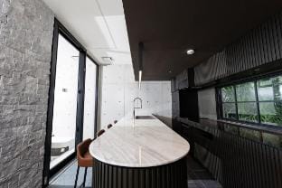 THE SUPERB HILLS 1 Group per Day Only/Luxury Villa with Pool, Sauna, Jacuzzi Villa in Okinawa Prefecture