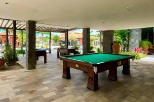 Búzios Beach Resort - Deluxe Apartment in State of Rio de Janeiro